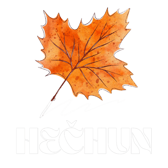 Hechun